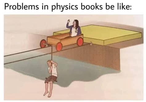 Physics Jokes Math Memes Funny Science Jokes Funny School Jokes