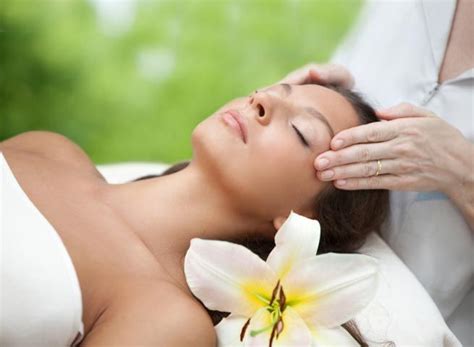 Your Health And Well Being Are Essential Towards The Enjoyment Of Everyday Life Massage