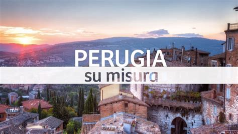 Cartina Turistica Perugia Pdf Africa Cartina Politica