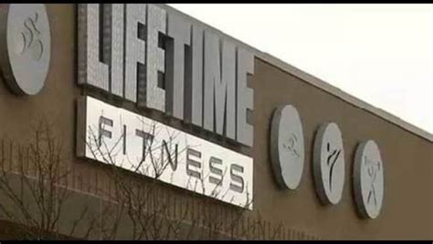 Ex Minnesota Fitness Firm Vp Friends Indicted In Chicago