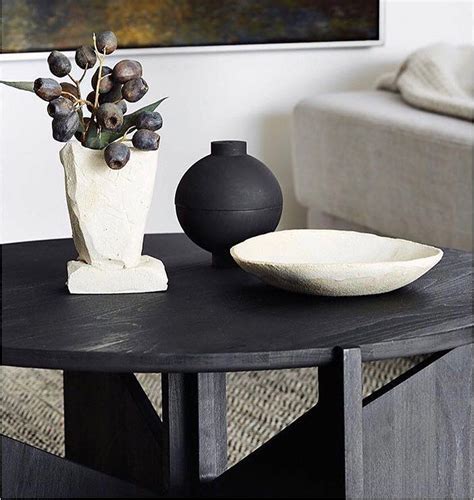 Ways To Incorporate Ceramic Into Your Interior Design Apartment