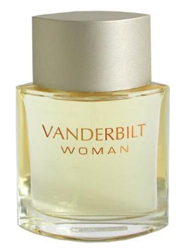 Vanderbilt (parfum) is a perfume by gloria vanderbilt for women and was released in 1982. Vanderbilt Women Gloria Vanderbilt perfume - a fragrance ...