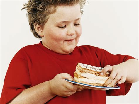 Obesity In Children Causes Symptoms And Treatment Health Care