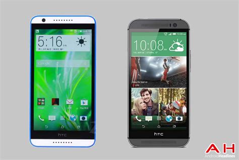 Top contacts transfer apps for iphone. Phone Comparisons: HTC Desire 820 vs HTC One M8