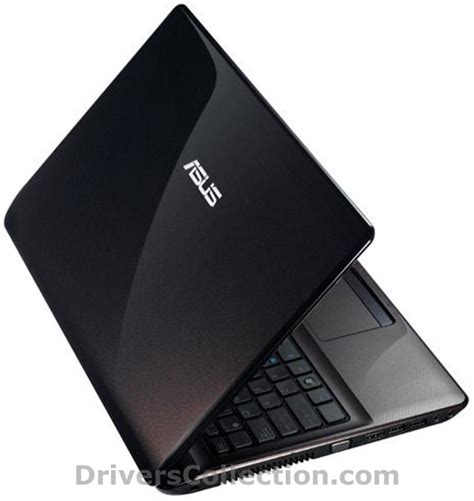Asus a53sv drivers for windows 7 64 bit. ASUS K52De Realtek Audio Driver v.6.0.1.6110 v.6.0.1.6110 ...