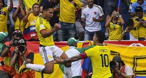 Las pruebas se realizarán el próximo 20 de agosto. Federación Peruana de Fútbol pide hermandad y respeto para ...