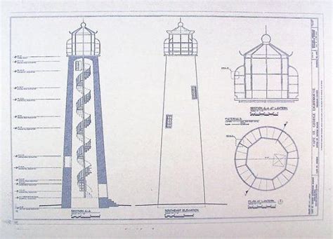 Check spelling or type a new query. 28 best Lighthouse Plans images on Pinterest | World ...