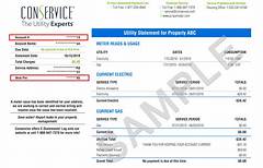 Exclusive Ameren Bill Pay The Key To Managing Your Utility Payments %e2%80%93 The Untold Secrets Revealed