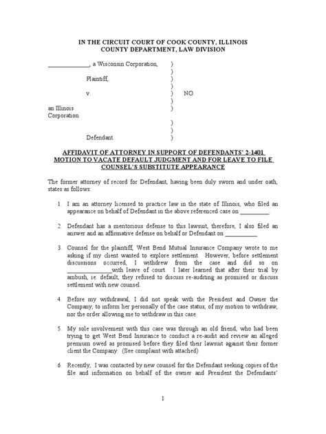 Upload Sample Pdf Lawsuit United States Law