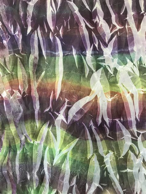 Abbreviation is mostly used in categories:malaysia press media act publication. Maggie Brand Heat Press / Disperse Dyes / achieved by ...