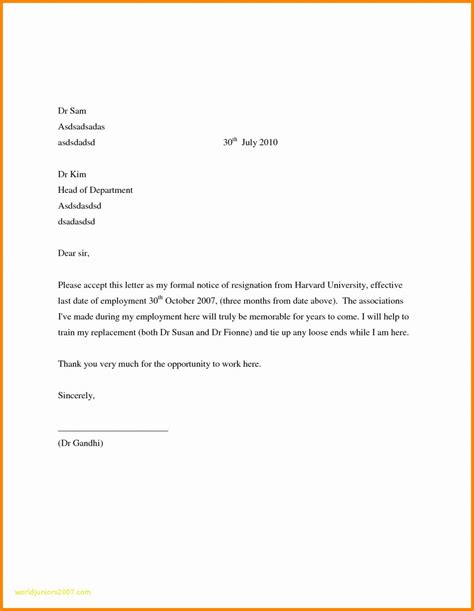 Experienced banker cover letter sample. Bank Account Cancellation Letter Template in 2020 (With ...