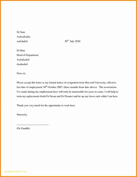 Basically, an account closing letter is written by an account holder to the branch manager. Get Our Sample of Bank Account Cancellation Letter ...