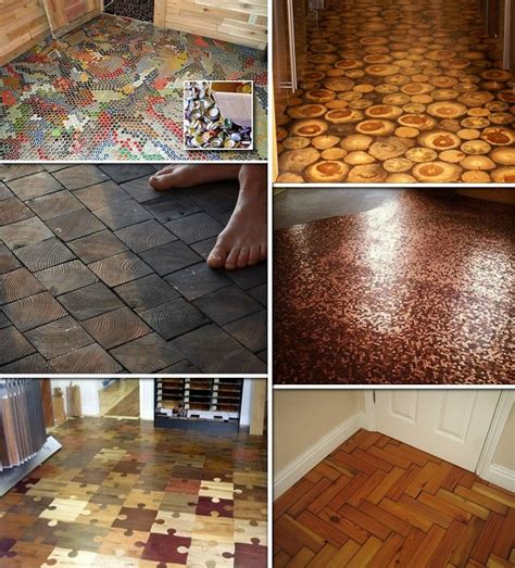 Roomhints helps you to find inspiration and ideas for the perfect flooring for your home. Home Flooring Ideas | Home Design, Garden & Architecture Blog Magazine