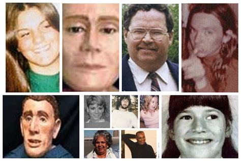 Nhs Unsolved Murders Nashua Nh Patch