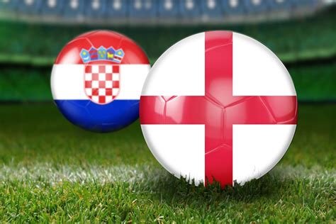 Todos los resultados de los partidos de la jornada de la euro 2021 en marca.com. Pronóstico Inglaterra vs Croacia Eurocopa 2020
