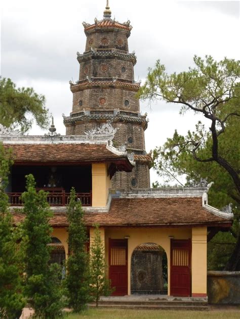 Pagoda House Styles World Us Travel