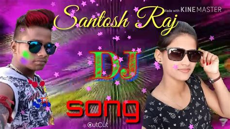 Santosh Raj1 Youtube