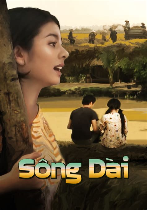 Top 11 Phim Song Dai Tap 3 Interconex