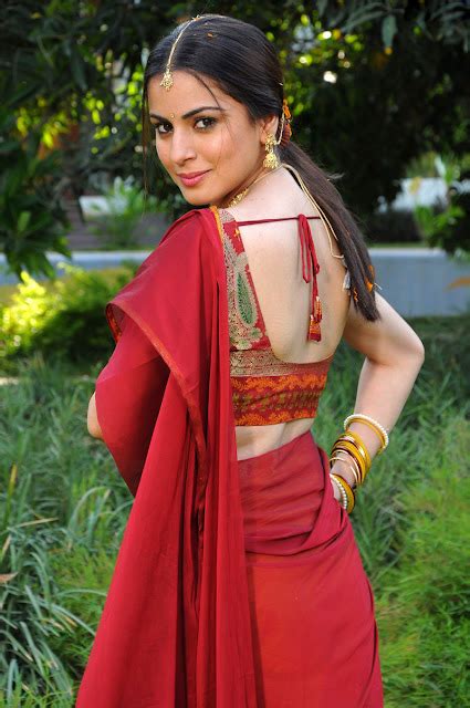 Shraddha Arya Latest Beautiful Stills Shraddha Arya Red Voni Stylish Pics Beautiful Indian