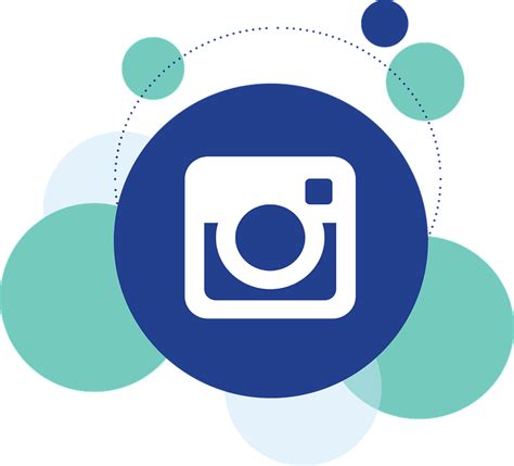 Instagram Logo Social Social Media Icon Images
