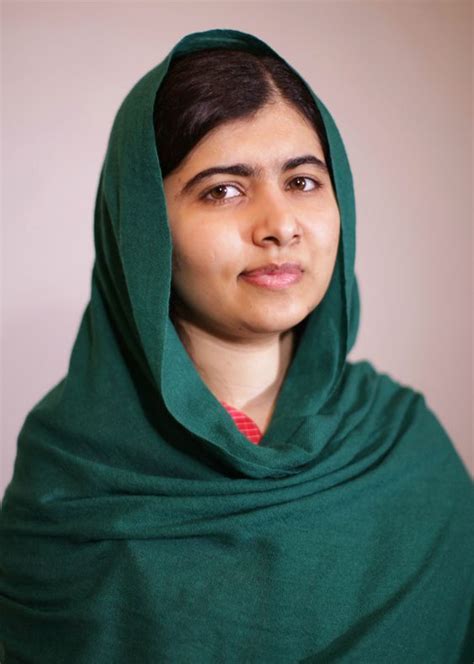 Malala yousafzai early life, family details. Malala Yousafzai - | Inspirational women, Iconic women, Powerful women