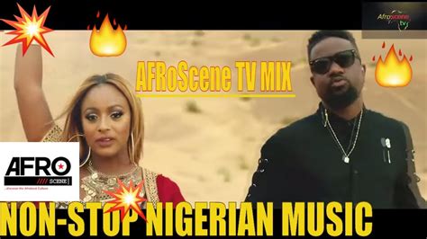 English latest songs 2018 ( torrents). LATEST NIGERIAN 2018 VIDEO MIX | NAIJA AFROBEAT MUSIC ...