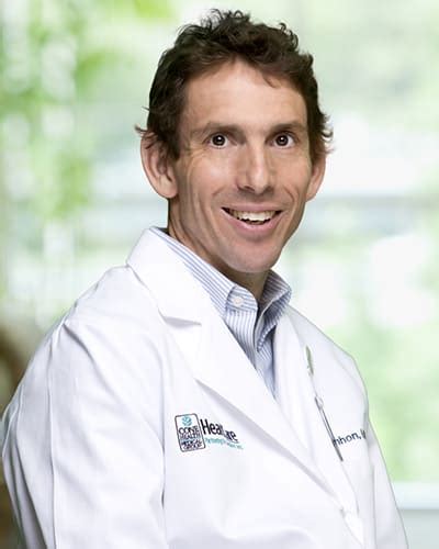 Maybe you would like to learn more about one of these? Dr. Daniel Bensimhon, MD: Greensboro, NC