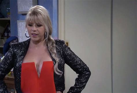 Jodie Sweetin Nude Pictures Scenes And Porn