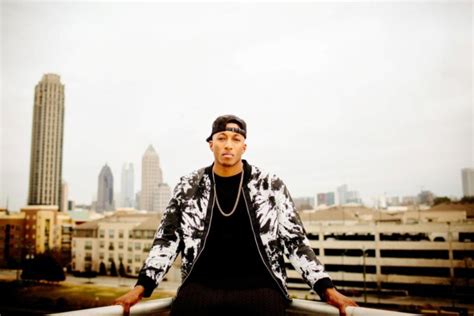 Lecraes Church Clothes 3 Debuts As 1 Raphip Hop Album On Billboard
