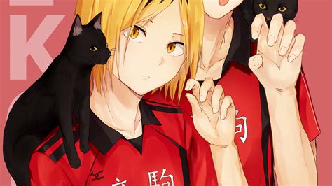 Check spelling or type a new query. Free download Haikyuu Furudate Haruichi Mobile Wallpaper ...