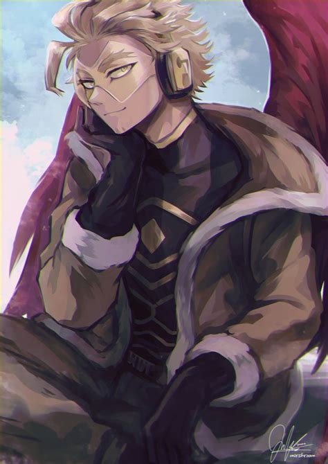 See more ideas about hero academia characters, my hero academia manga, my hero. Pin on Hawks