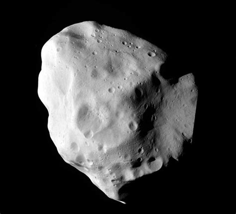 Rosetta S Closest Asteroid Flyby Photos WIRED