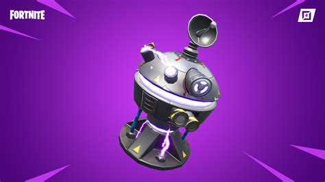 Devices are objects in creative mode that perform specific tasks with player interaction. Fortnite v9.20 update adds Storm Flip, new Sword Fight LTM ...