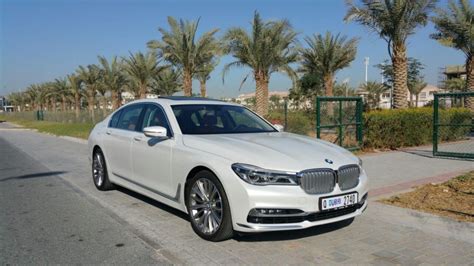 Rent A Bmw Dubai Superior Car Rental