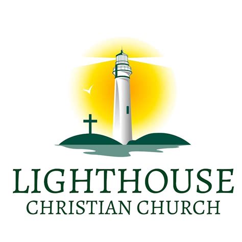 Lighthouse Christian Church Youtube
