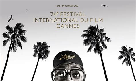 Cannes 2021 Moviebreakde