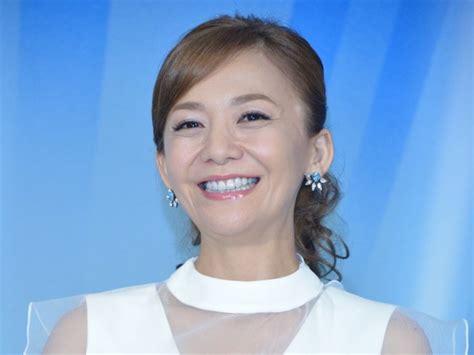 Mar 28, 2021 · 華原朋美の現在が衝撃的すぎると話題に この投稿をinstagramで見る 華原朋美(@tomomi.kahala0908)がシェアした投稿 小室哲哉さんプロデュースで歌手. 華原朋美、8月ママに 妊娠発表にファンから祝福の嵐 ／2019年5月 ...