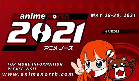 Update More Than 62 Anime North Attendance Best Induhocakina
