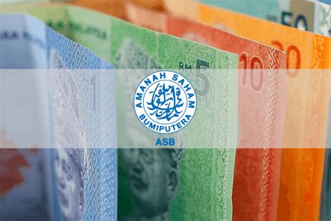 Contoh gaji + elaun tetap rm 2500 x 40% = rm 1000 / jadi max loan yang boleh apply adalah rm 150 ribu dengan bayaran bulanan sebanyak rm 986 selama 20 tahun. Kewangan: Institusi, Pengurusan, Perancangan dan Bantuan ...