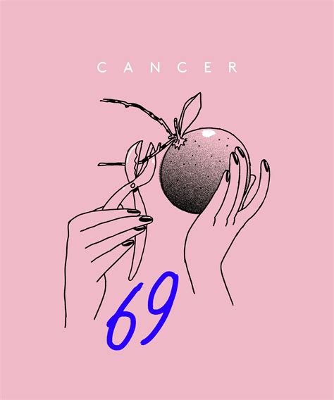 Your Career Horoscope For 2019 Is Here #refinery29 https://www