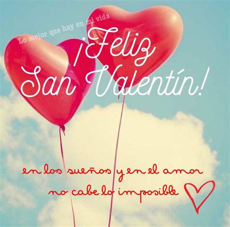 Que el amor abunde en todos estos días. 41 Día de San Valentín Imágenes, Fotos y Gifs para ...