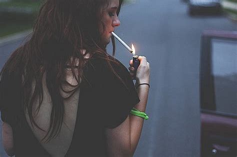 Get your team aligned with. "Welcome To The Rileys" Stills - Kristen Stewart Photo ...