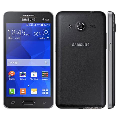 Sampai jumpa di artikel saya selanjutnya. Download Firmware HP Samsung Galaxy Mega 2 SM-G750H BI - INCELL Teknologi