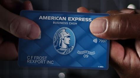 American Express Blue Cash Card Blue Cash Everyday Credit Card