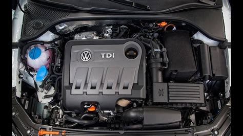 How To Fix Heating Problem On Vw Passat 2014 TDI YouTube