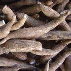 Veréis que cantidad de recetas fáciles y caseras se pueden hacer con. Cómo cocinar yuca