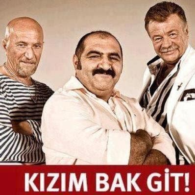 Ahin K Twitter Vulgar Turk Hub Porno