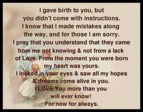 Heartfelt birthday wishes for son will make this special day unforgettable. First Born Son Quotes Sayings. QuotesGram
