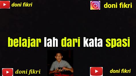 Top 10 best spongebob squarepants songs youtube. Kata Kata Story Wa Spongebob - BLOG BUTUT