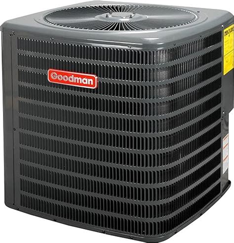 16 Seer Air Conditioner Price Ml14xc1 Lennox Air Conditioner Fully